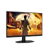 Full HD монитор AOC 27G42E - фото 3