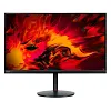 WQHD монитор Acer Nitro XV272UW2bmiiprx (UM.HX2EE.201) - фото 2