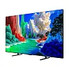 4K телевизор TCL 65A400 - фото 3