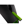 WQHD монитор ViewSonic XG2703-GS - фото 8