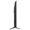 4K телевизор TCL 55C655 Pro - фото 5