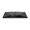 WQHD монитор AOC Q27G4/D - фото 11