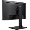 Full HD монитор Acer Vero CB241Ybmirux (UM.QB1EE.019) - фото 6