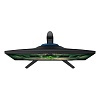 Full HD монитор Samsung Odyssey G4 S25BG400EI (LS25BG400EIXCI) - фото 10