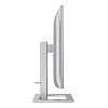 4K монитор Philips 27E2F7900 - фото 6