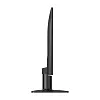 Full HD монитор Philips 27E2N1110 - фото 6