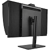 4K OLED монитор ASUS ProArt PA32DC - фото 5