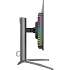 WQHD QD-OLED монитор DIGMA PRO Vision S - фото 4