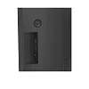 WQHD монитор LG 27BA65QB-B - фото 8