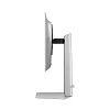 WQHD QD-OLED монитор Samsung Odyssey G6 G61SD (LS27DG612SIXCI) - фото 5