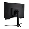 4K монитор Acer Predator SpatialLabs View 27 - фото 5