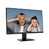 4K монитор MSI PRO MP273U - фото 2