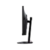 Full HD монитор Acer Nitro XV272Sbmiiprx - фото 4
