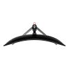 3.5K монитор MSI MAG 345CQR - фото 5