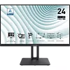 Full HD монитор MSI PRO MP242P - фото 1