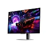 4K монитор Samsung Odyssey OLED G8 S32FG810SIXCI (LS32FG810SIXCI) - фото 4