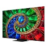 4K телевизор TCL 75RM7L - фото 3