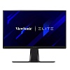 WQHD монитор Viewsonic Elite XG270QG - фото 1