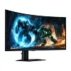 5K монитор Samsung Odyssey G7 G75F S40FG75 - фото 5