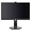 4K монитор Philips 272P7VPTKEB - фото 10