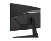 Full HD монитор MSI Optix G24C6 - фото 5