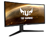 3.5K Монитор ASUS TUF Gaming VG34VQL1B - фото 2
