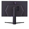 4K монитор LG UltraGear 32GR93U-B - фото 5
