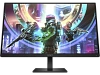 WQHD монитор HP OMEN 27qs - фото 1