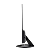 Full HD монитор ASUS VZ24EHE - фото 4