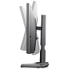Full HD монитор Dell S2522HG - фото 7