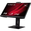 Full HD монитор ViewSonic VG2440V - фото 4
