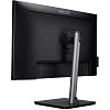 WQHD монитор Acer Vero CB273Ubemipruzxv (UM.HB3EE.012) - фото 7