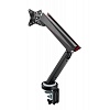 Геймерский кронштейн для монитора FoxGear LDT39-C012U c RGB подсветкой - фото 1