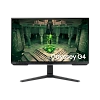 Full HD монитор Samsung Odyssey G4 S27BG400EI (LS27BG400EIXCI) - фото 1