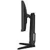 Full HD монитор ASUS TUF Gaming VG249QL3A - фото 6