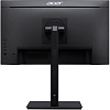 WQHD монитор Acer Vero CB271Ubmiprux (UM.HB1EE.013) - фото 4