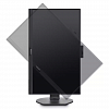 WQHD монитор Philips 272B7QUBHEB - фото 4