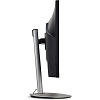 Full HD монитор Acer CB242Ysmiprx (UM.QB2EE.007) - фото 7