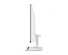 Full HD монитор MSI PRO MP243W - фото 3