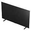 4K телевизор LG OLED77C5RLA - фото 6