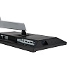 Full HD монитор ASUS ProArt PA247CV - фото 7