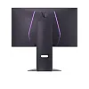 4K монитор LG UltraGear 27G850A-B - фото 5