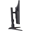 WQHD монитор Acer Nitro XV272UF3bmiiprx (UM.HX2EE.317) - фото 5