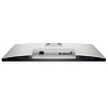 4K монитор Dell S2722QC - фото 5