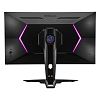 4K монитор ASRock Phantom Gaming PGO32UFS - фото 5