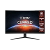4K монитор MSI G321CUV - фото 1