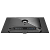 WQHD монитор ASUS ROG Strix OLED XG27AQDMG - фото 7