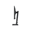 4K монитор Samsung ViewFinity S8 S27A800NMI (LS27A800NMIXCI) - фото 3