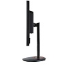 WQHD монитор Acer XF270HUAbmiidprzx - фото 4