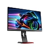 4K монитор ViewSonic VX2700-4K-PRO - фото 3
